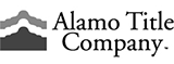 Alamo Title Company