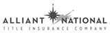 Alliant National Title Insurance Company