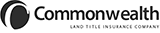 Commonwealth Land Title Insurance Company