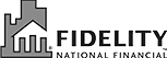 Fidelity National Financial